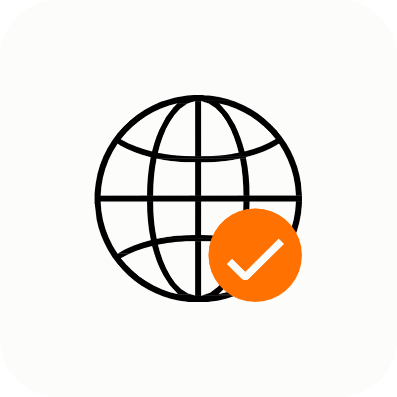 Submit your domains